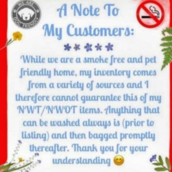 NWOT ISAACMIZRAHLIVE Plus Size One-sided Cream Color Frilly Lacy Tunic. - Picture 10 of 10